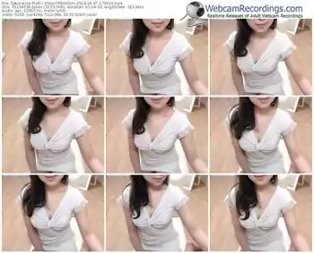 sakuralivejp-reikovrv-webcam-show-04_07_2016-17_39_19