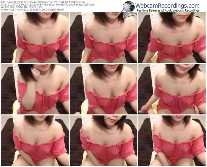 sakuralivejp-rinxrinchan-webcam-show-04_07_2016-19_54_22
