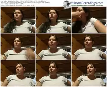 sakuralivejp-simonasexy-webcam-show-04_07_2016-23_04_24