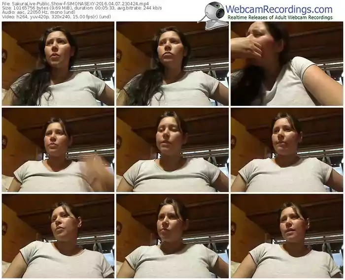 sakuralivejp-simonasexy-webcam-show-04_07_2016-23_04_24