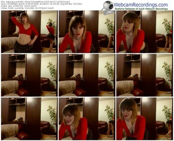 sakuralivejp-sweetelise-webcam-show-04_07_2016-16_24_23