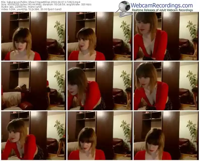 sakuralivejp-sweetelise-webcam-show-04_07_2016-17_24_23