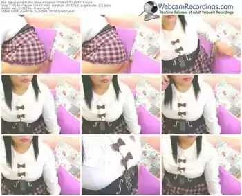 sakuralivejp-noanas-webcam-show-04_07_2016-15_44_26