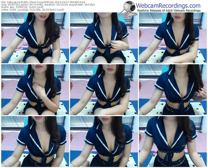sakuralivejp-ooozmeiooo-webcam-show-04_07_2016-08_44_09