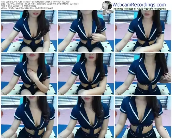 sakuralivejp-ooozmeiooo-webcam-show-04_07_2016-08_44_09