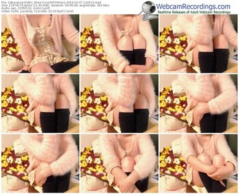 sakuralivejp-oxosatomioxo-webcam-show-04_07_2016-11_49_13