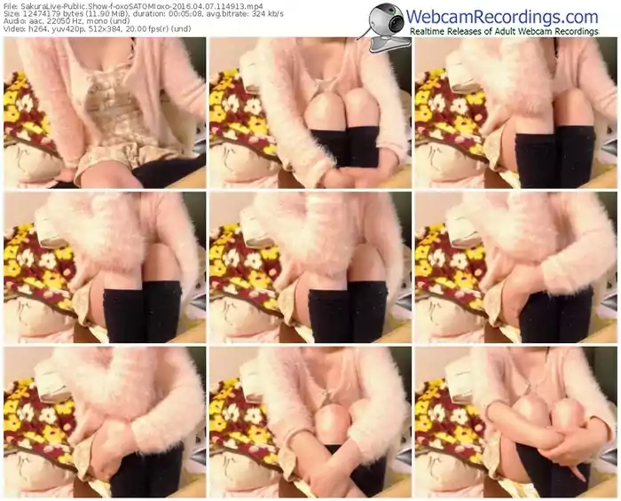 sakuralivejp-oxosatomioxo-webcam-show-04_07_2016-11_49_13