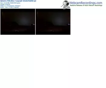 sakuralivejp-sorasora09-webcam-show-04_07_2016-00_59_02