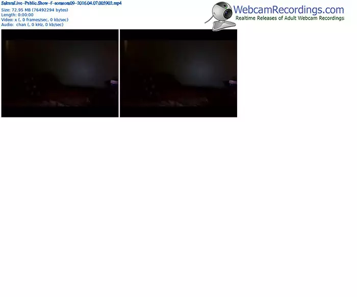 sakuralivejp-sorasora09-webcam-show-04_07_2016-00_59_02