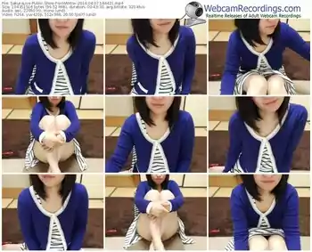 sakuralivejp-sxmamisx-webcam-show-04_07_2016-18_44_21