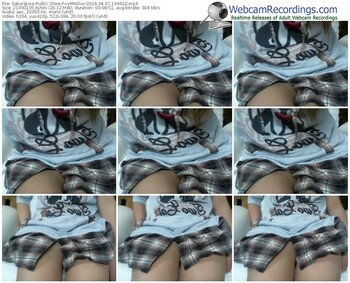 sakuralivejp-vvmikovv-webcam-show-04_07_2016-19_44_22
