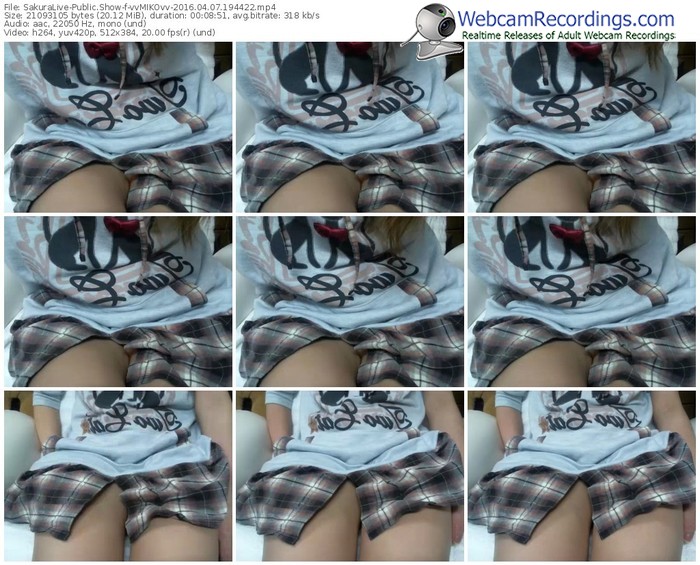 sakuralivejp-vvmikovv-webcam-show-04_07_2016-19_44_22