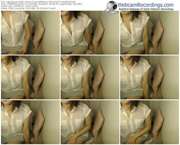 sakuralivejp-vwwmariwwv-webcam-show-04_07_2016-04_44_06