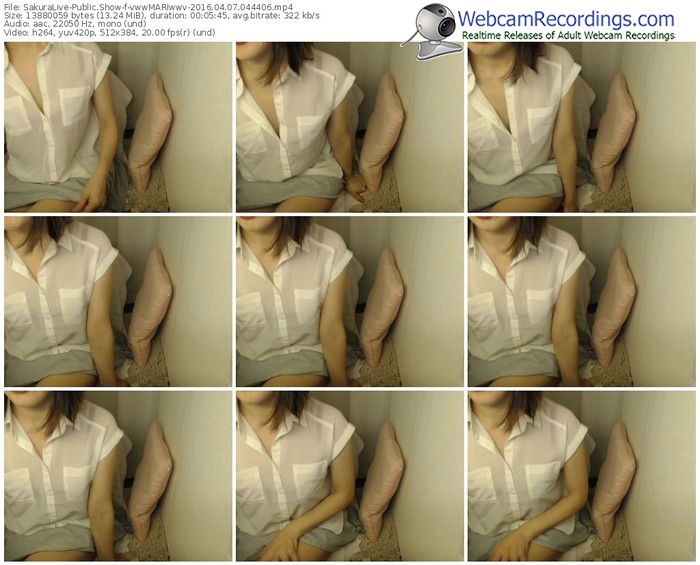 sakuralivejp-vwwmariwwv-webcam-show-04_07_2016-04_44_06