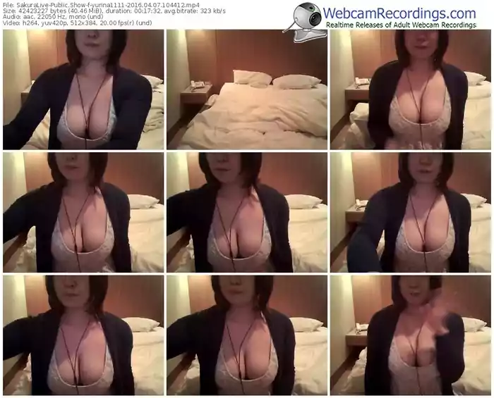 sakuralivejp-yurina1111-webcam-show-04_07_2016-10_44_12