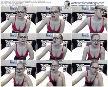 sakuralivejp-alessiarouge-webcam-show-04_08_2016-08_59_33