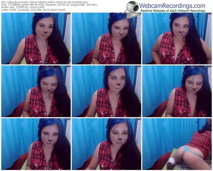sakuralivejp-biancasexy-webcam-show-04_08_2016-21_49_48
