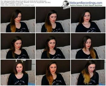 sakuralivejp-canndycrush-webcam-show-04_08_2016-11_49_38