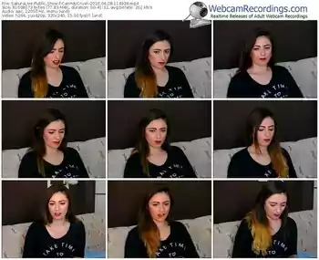 sakuralivejp-canndycrush-webcam-show-04_08_2016-11_49_38