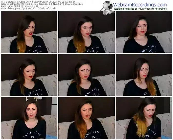 sakuralivejp-canndycrush-webcam-show-04_08_2016-11_49_38