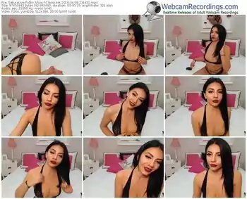 sakuralivejp-classyass-webcam-show-04_08_2016-23_14_51