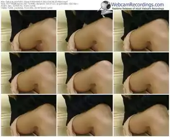 sakuralivejp-iroha910-webcam-show-04_08_2016-15_49_44