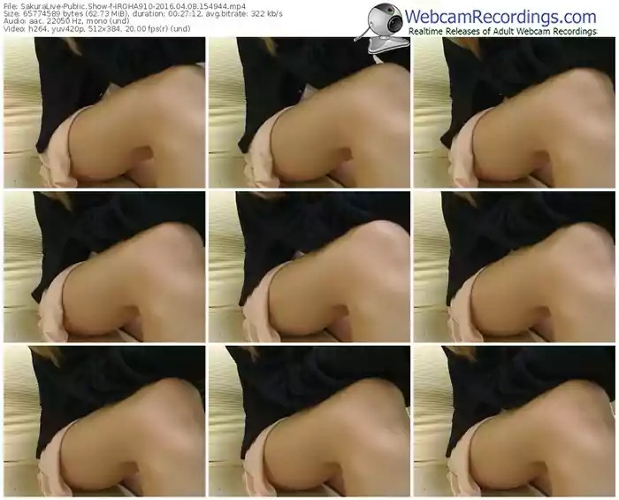 sakuralivejp-iroha910-webcam-show-04_08_2016-15_49_44