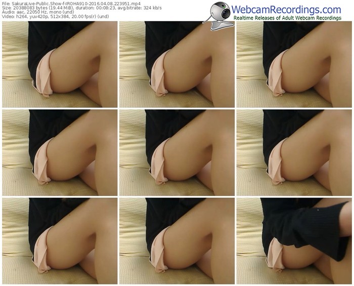 sakuralivejp-iroha910-webcam-show-04_08_2016-22_39_51