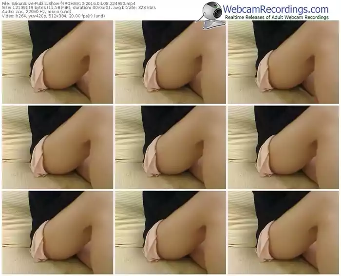 sakuralivejp-iroha910-webcam-show-04_08_2016-22_49_50