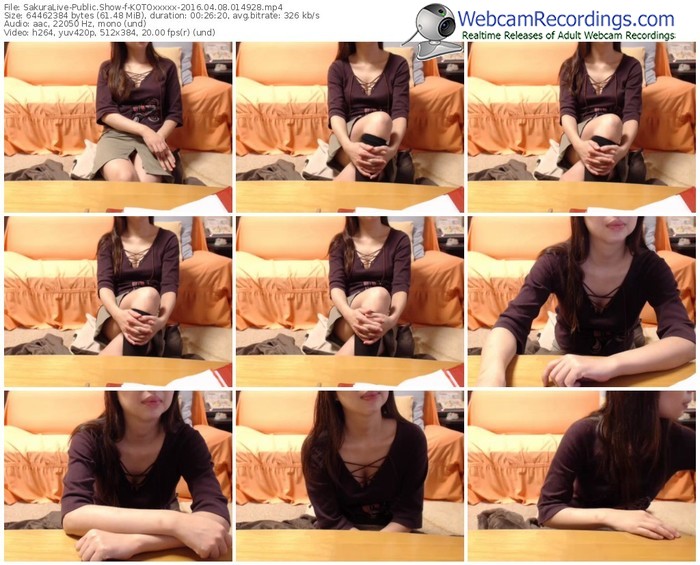 sakuralivejp-kotoxxxxx-webcam-show-04_08_2016-01_49_28