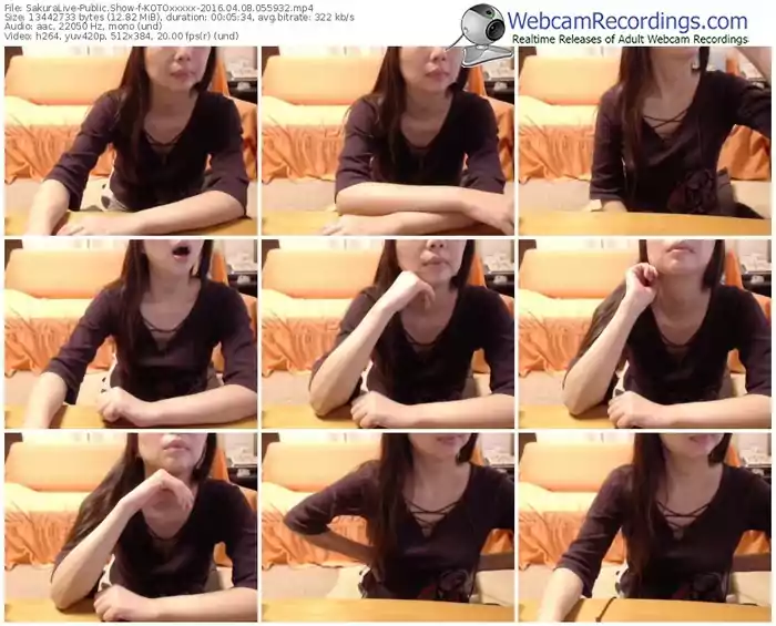 sakuralivejp-kotoxxxxx-webcam-show-04_08_2016-05_59_32