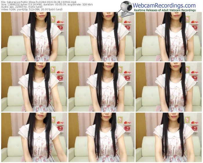 sakuralivejp-lili284-webcam-show-04_08_2016-19_35_02