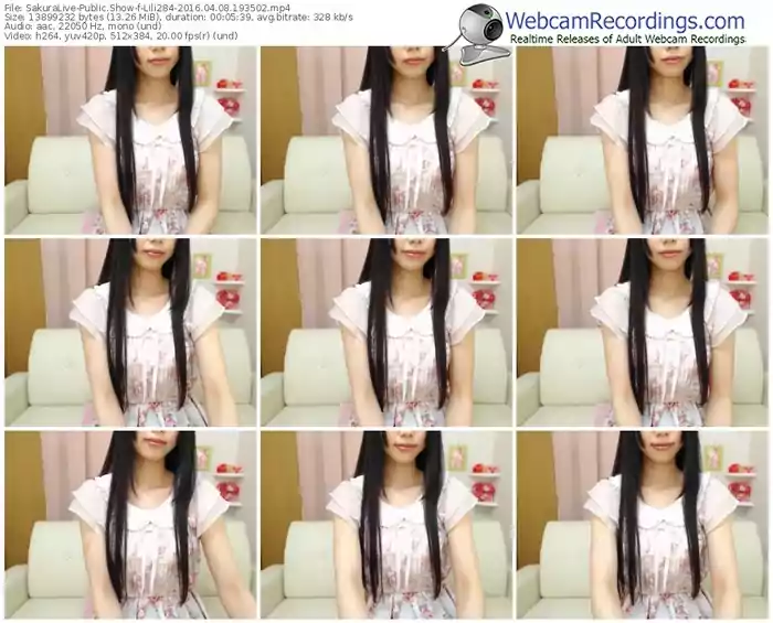 sakuralivejp-lili284-webcam-show-04_08_2016-19_35_02