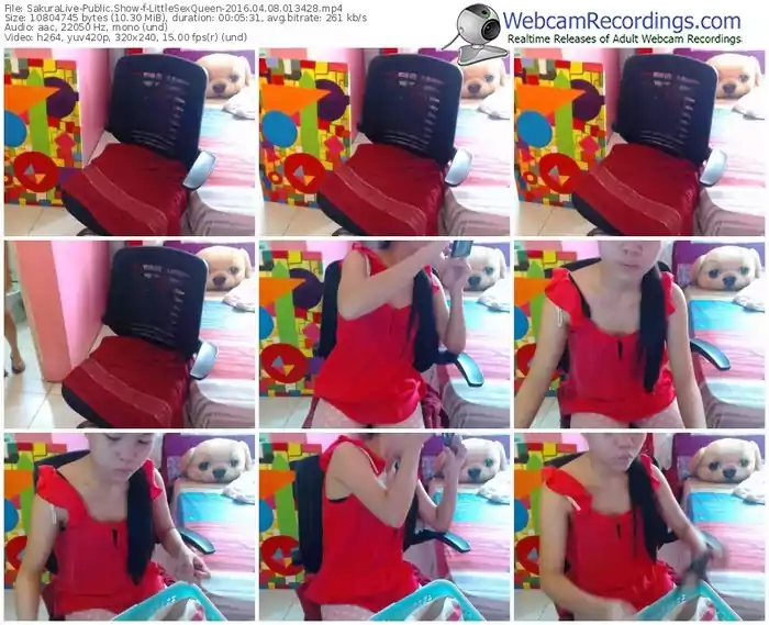sakuralivejp-littlesexqueen-webcam-show-04_08_2016-01_34_28