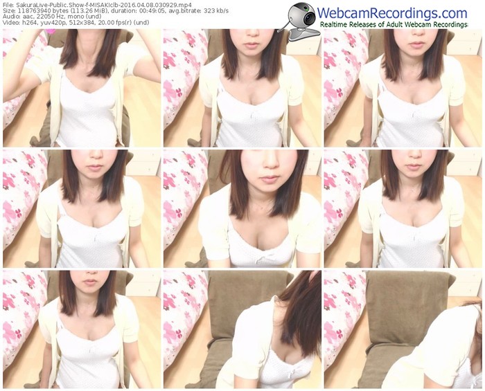 sakuralivejp-misakiclb-webcam-show-04_08_2016-03_09_29