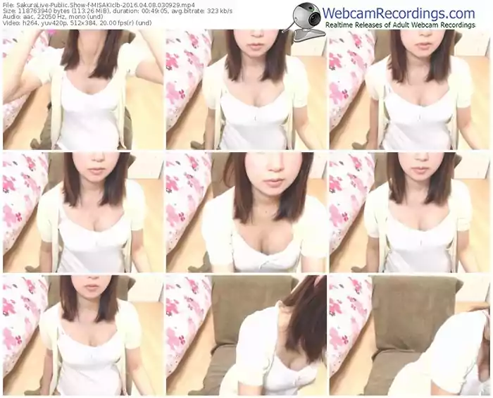 sakuralivejp-misakiclb-webcam-show-04_08_2016-03_09_29
