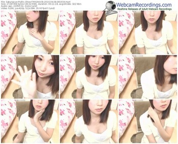 sakuralivejp-misakiclb-webcam-show-04_08_2016-08_19_34
