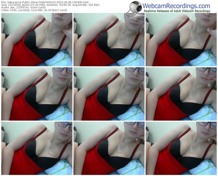 sakuralivejp-naomi0102-webcam-show-04_08_2016-19_04_46