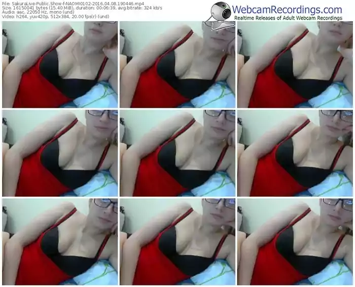 sakuralivejp-naomi0102-webcam-show-04_08_2016-19_04_46