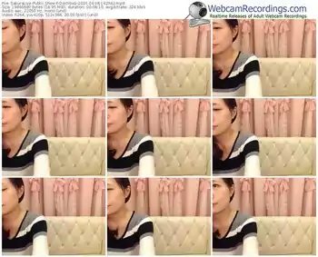 sakuralivejp-qoionoq-webcam-show-04_08_2016-14_29_42