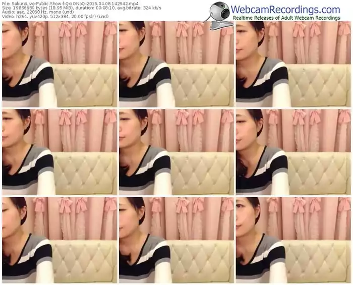 sakuralivejp-qoionoq-webcam-show-04_08_2016-14_29_42