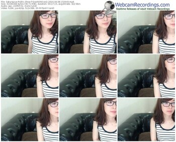 sakuralivejp-qoononoooq-webcam-show-04_08_2016-15_34_43