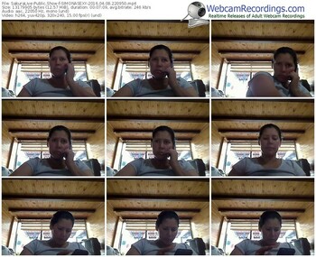sakuralivejp-simonasexy-webcam-show-04_08_2016-22_09_50