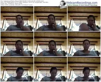 sakuralivejp-simonasexy-webcam-show-04_08_2016-22_09_50