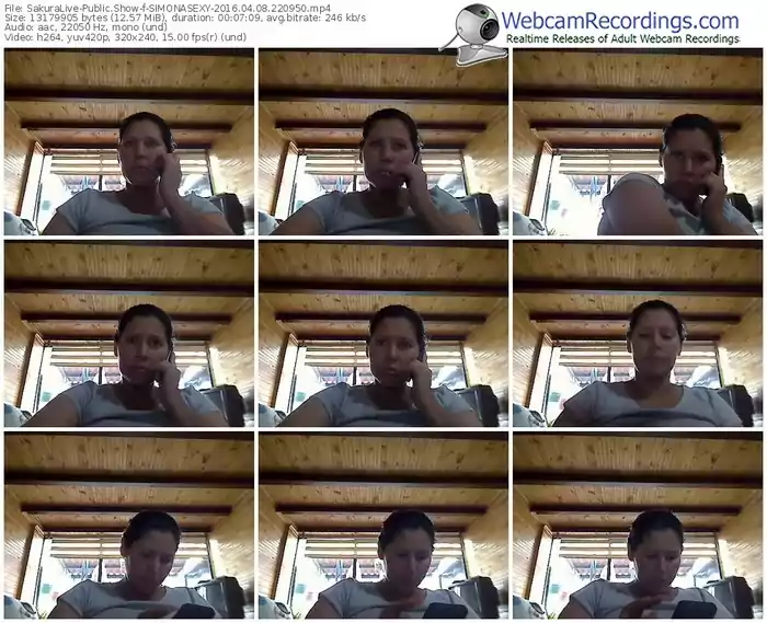 sakuralivejp-simonasexy-webcam-show-04_08_2016-22_09_50