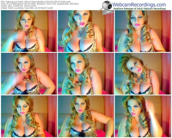sakuralivejp-sexxybarbie-webcam-show-04_08_2016-21_34_49