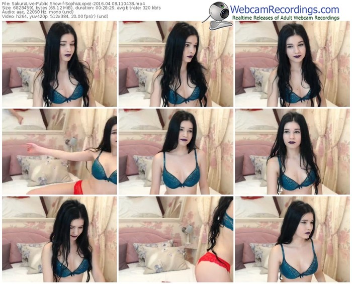 sakuralivejp-sophialopez-webcam-show-04_08_2016-11_04_38