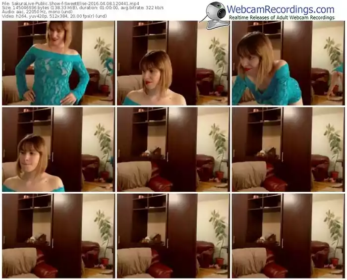 sakuralivejp-sweetelise-webcam-show-04_08_2016-12_04_41