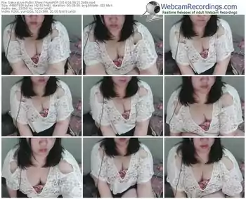 sakuralivejp-yumipop-webcam-show-04_08_2016-21_29_49