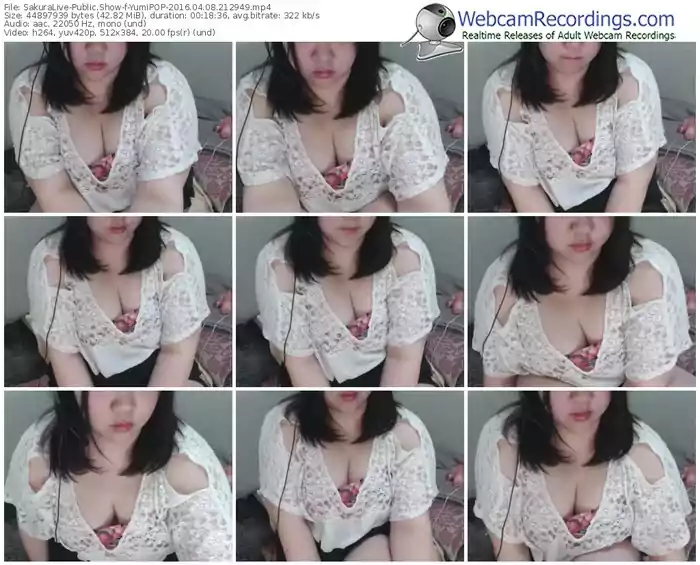 sakuralivejp-yumipop-webcam-show-04_08_2016-21_29_49